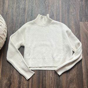 Dissh Sweater